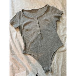 SOLD!!! 🚫🚫🚫